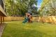 217 Butternut, Bolingbrook, IL 60440