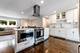 217 Butternut, Bolingbrook, IL 60440