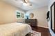 217 Butternut, Bolingbrook, IL 60440