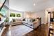 217 Butternut, Bolingbrook, IL 60440
