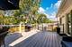 217 Butternut, Bolingbrook, IL 60440