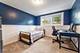 217 Butternut, Bolingbrook, IL 60440