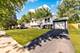 217 Butternut, Bolingbrook, IL 60440