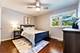 217 Butternut, Bolingbrook, IL 60440