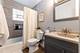 217 Butternut, Bolingbrook, IL 60440