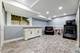 217 Butternut, Bolingbrook, IL 60440