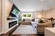 217 Butternut, Bolingbrook, IL 60440