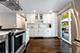 217 Butternut, Bolingbrook, IL 60440