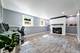 217 Butternut, Bolingbrook, IL 60440