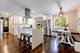 217 Butternut, Bolingbrook, IL 60440