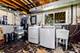 217 Butternut, Bolingbrook, IL 60440