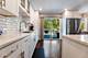 217 Butternut, Bolingbrook, IL 60440