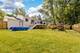 217 Butternut, Bolingbrook, IL 60440