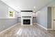 217 Butternut, Bolingbrook, IL 60440
