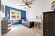 217 Butternut, Bolingbrook, IL 60440