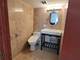 342 W Jervey Unit 342, Bartlett, IL 60103