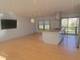 342 W Jervey Unit 342, Bartlett, IL 60103