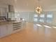 342 W Jervey Unit 342, Bartlett, IL 60103