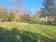 342 W Jervey Unit 342, Bartlett, IL 60103