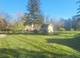 342 W Jervey Unit 342, Bartlett, IL 60103
