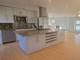 342 W Jervey Unit 342, Bartlett, IL 60103