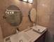 342 W Jervey Unit 342, Bartlett, IL 60103