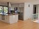 342 W Jervey Unit 342, Bartlett, IL 60103