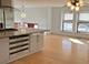 342 W Jervey Unit 342, Bartlett, IL 60103