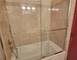 342 W Jervey Unit 342, Bartlett, IL 60103