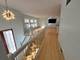 342 W Jervey Unit 342, Bartlett, IL 60103