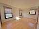 342 W Jervey Unit 342, Bartlett, IL 60103