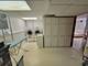 342 W Jervey Unit 342, Bartlett, IL 60103