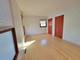 342 W Jervey Unit 342, Bartlett, IL 60103