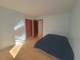 342 W Jervey Unit 342, Bartlett, IL 60103