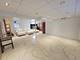342 W Jervey Unit 342, Bartlett, IL 60103