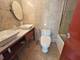 342 W Jervey Unit 342, Bartlett, IL 60103