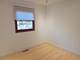 342 W Jervey Unit 342, Bartlett, IL 60103