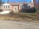 342 W Jervey Unit 342, Bartlett, IL 60103