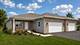 2063 Isabella, Minooka, IL 60447