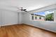 6715 N Hermitage Unit 7A, Chicago, IL 60626