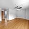 6715 N Hermitage Unit 7A, Chicago, IL 60626