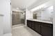 125 Lakeview Unit 207, Bloomingdale, IL 60108