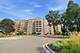 125 Lakeview Unit 207, Bloomingdale, IL 60108
