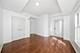 125 Lakeview Unit 207, Bloomingdale, IL 60108