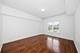 125 Lakeview Unit 207, Bloomingdale, IL 60108