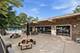 125 Lakeview Unit 207, Bloomingdale, IL 60108