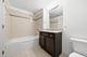 125 Lakeview Unit 207, Bloomingdale, IL 60108