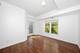 125 Lakeview Unit 207, Bloomingdale, IL 60108
