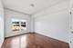 125 Lakeview Unit 207, Bloomingdale, IL 60108