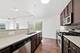125 Lakeview Unit 207, Bloomingdale, IL 60108